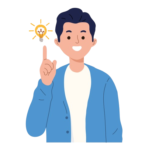 About Me Vectors