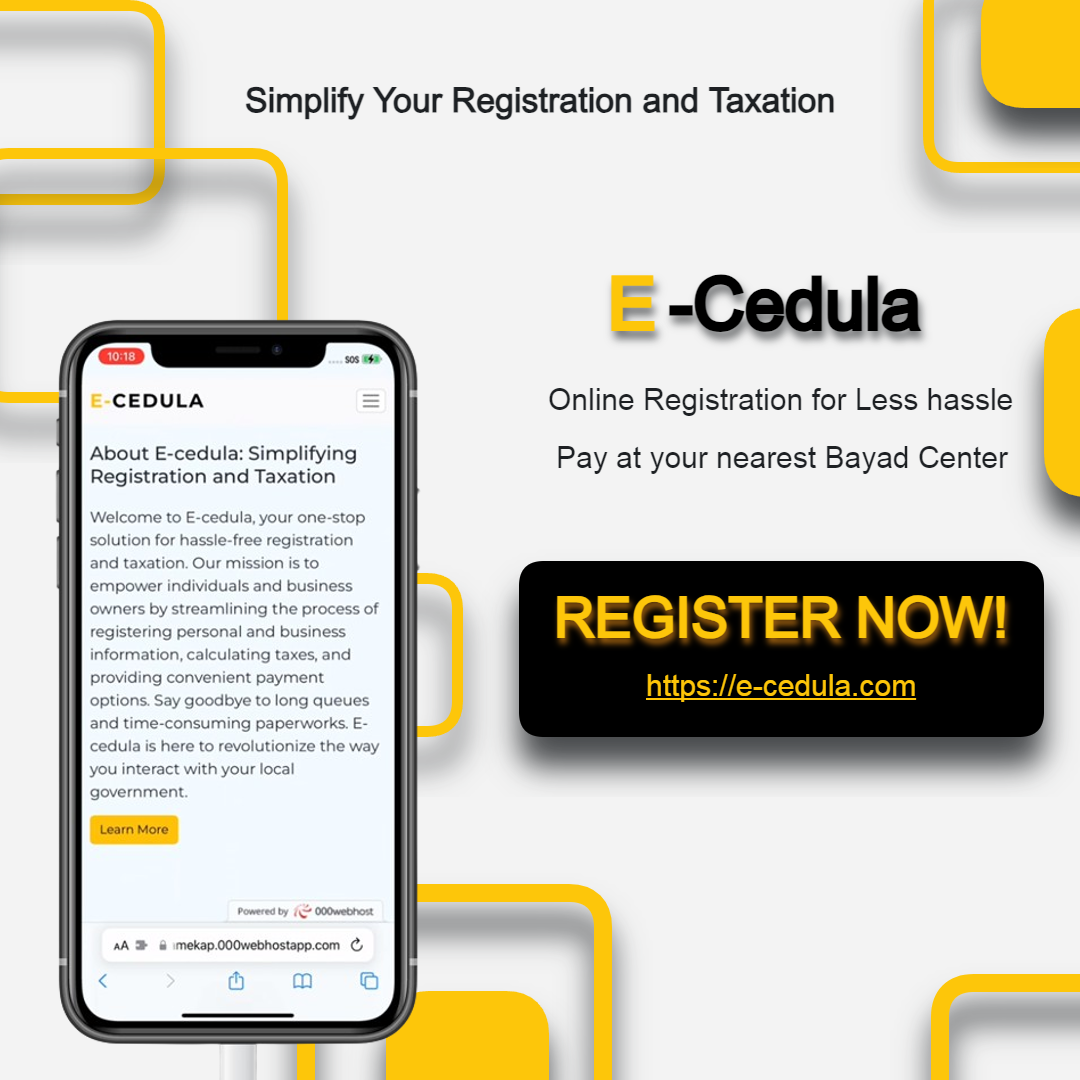 E-Cedula - img
