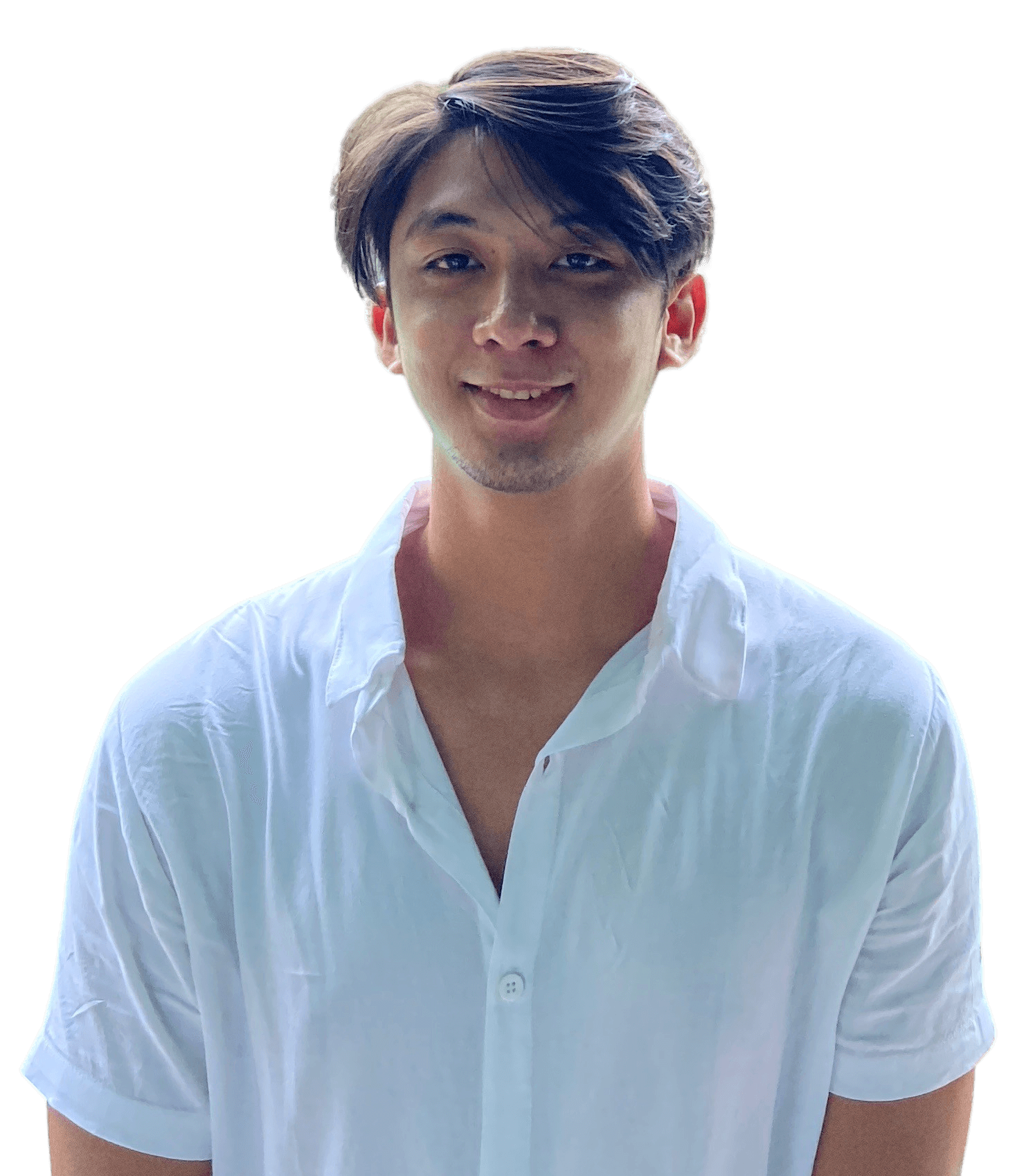 John Doe profile picture